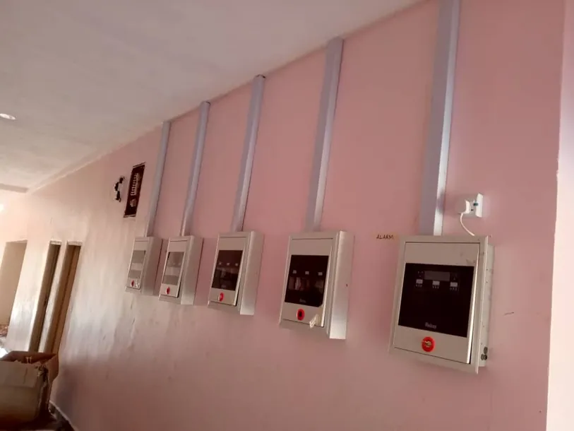 Power Relay for Control Boxes.webp?mt=1788968441